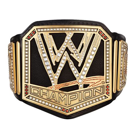 Buy WWE Replica Belts and get the best deals at the lowest prices on eBay Great Savings & Free Delivery Collection on many items. . Wwe replica belts